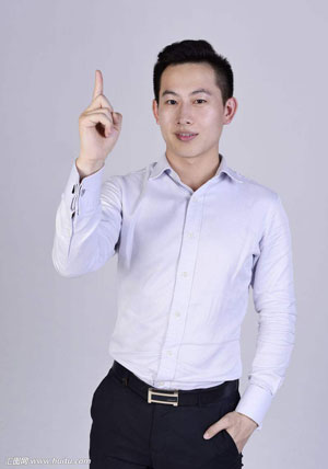 于某某